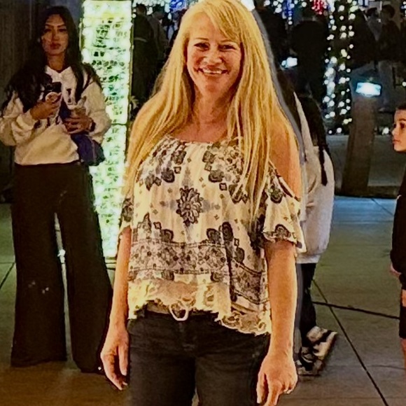 lorae22
